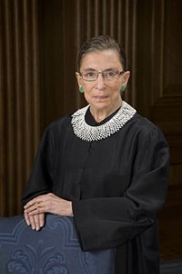 220px-Ruth_Bader_Ginsburg_official_SCOTUS_portrait